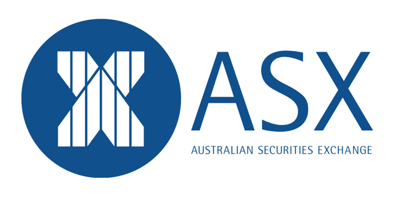 Australian