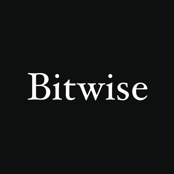 Exchange-Traded Fund ETF