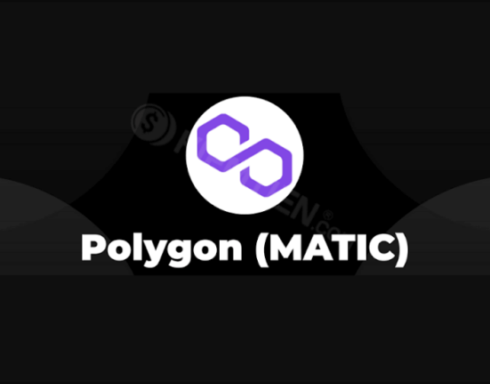 Polygon