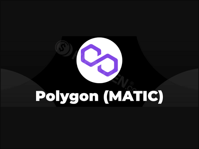 Polygon