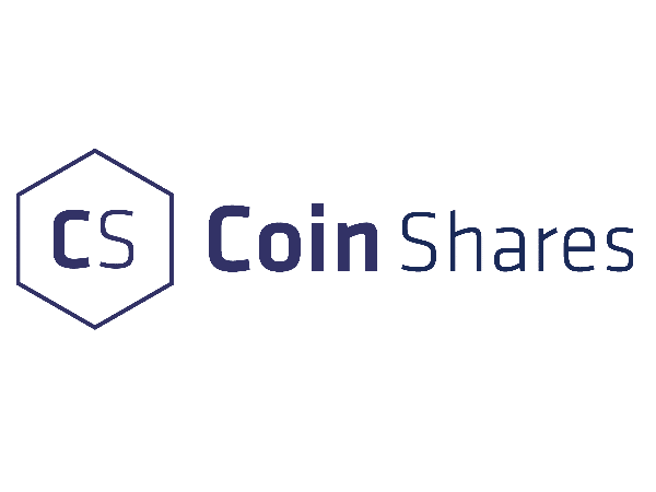 CoinShares