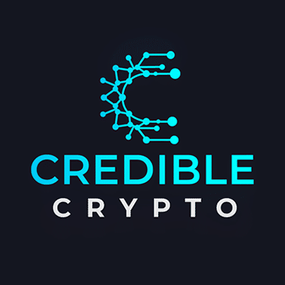 Credible