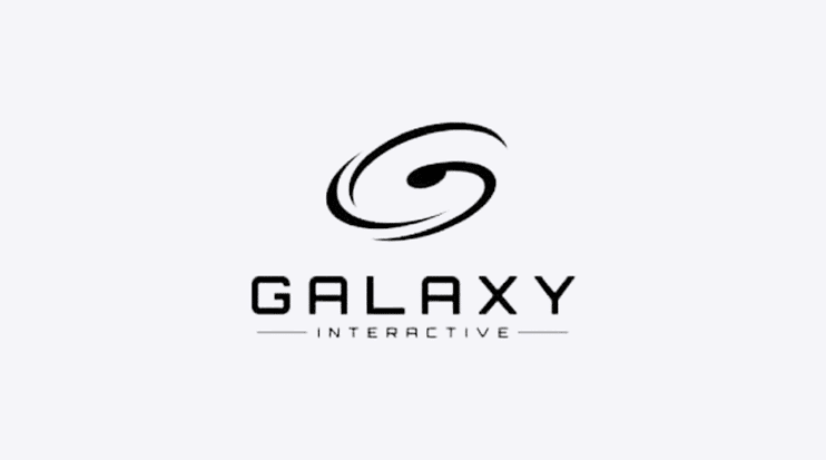 Galaxy