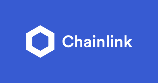 Chainlink
