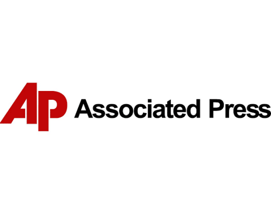 AP