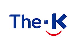 Korea