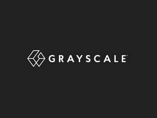 Grayscale
