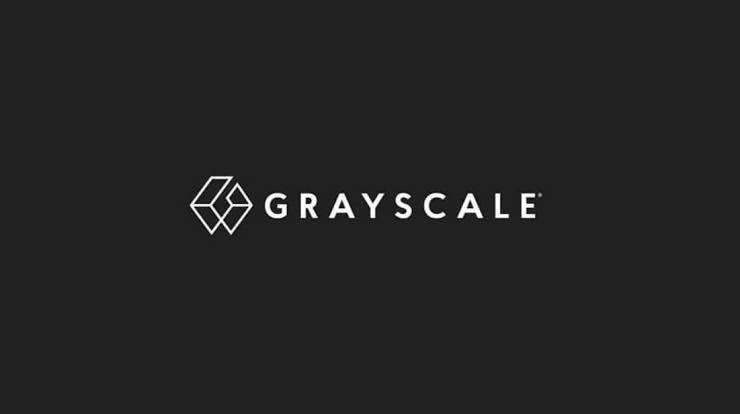 Grayscale