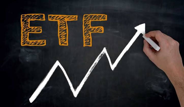 (ETF)