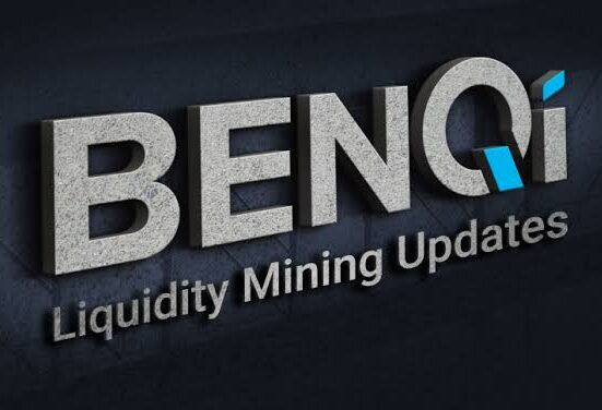 BENQI