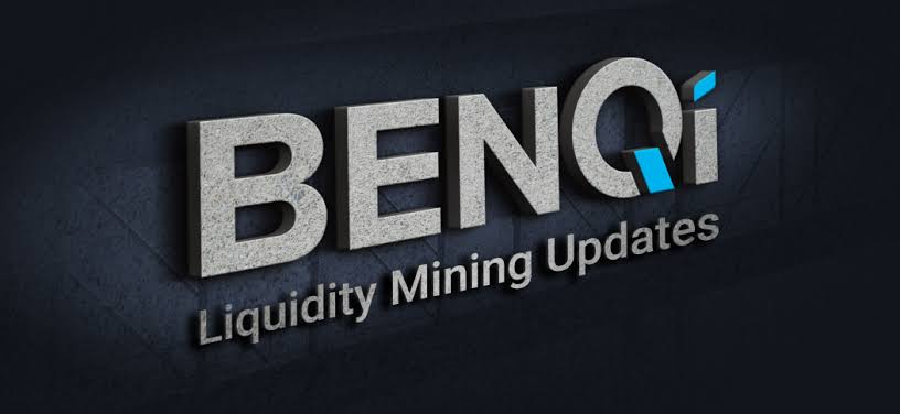 BENQI