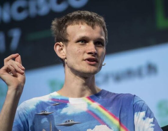 Vitalik