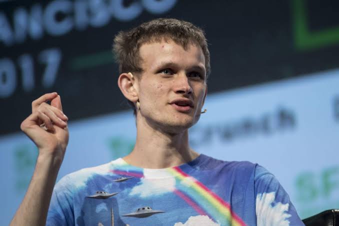 Vitalik