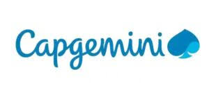 Capgemini