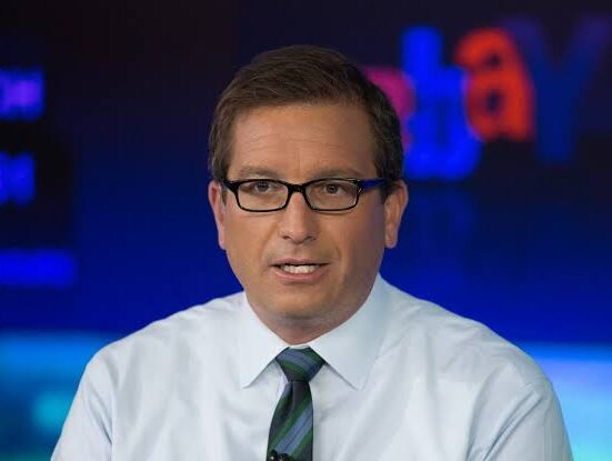 CNBC