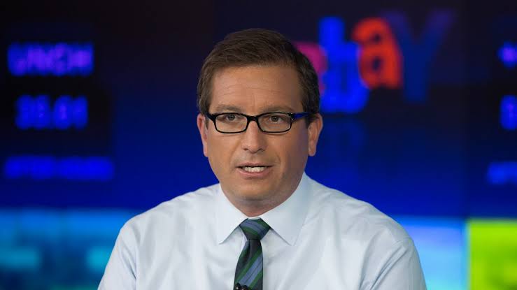 CNBC