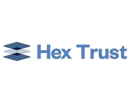Hex Trust
