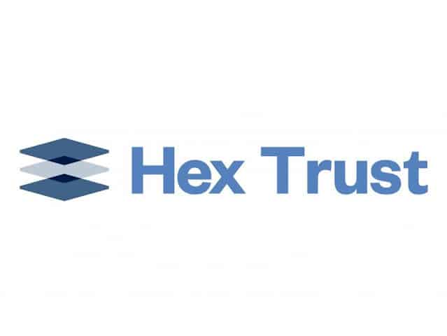Hex Trust