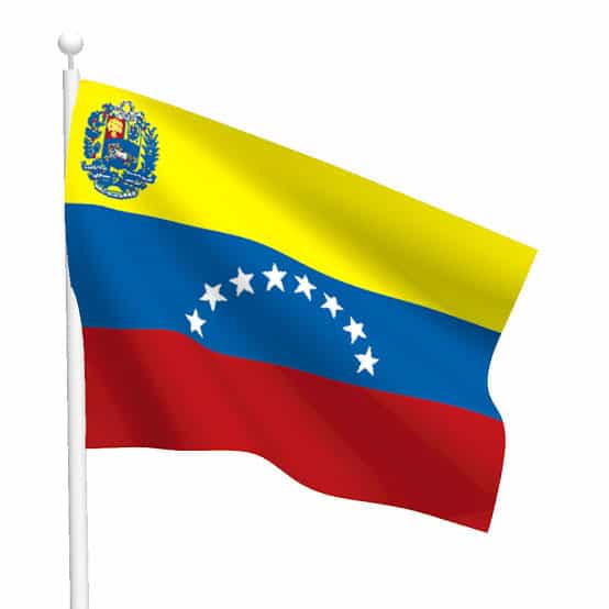 Venezuela