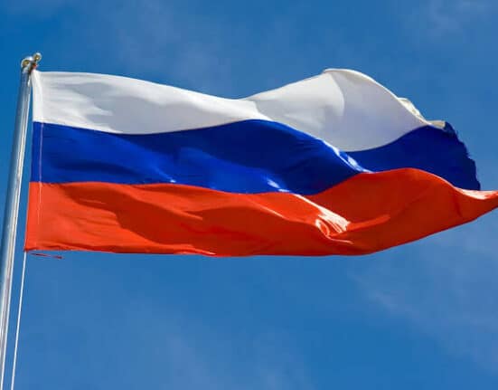 Russians