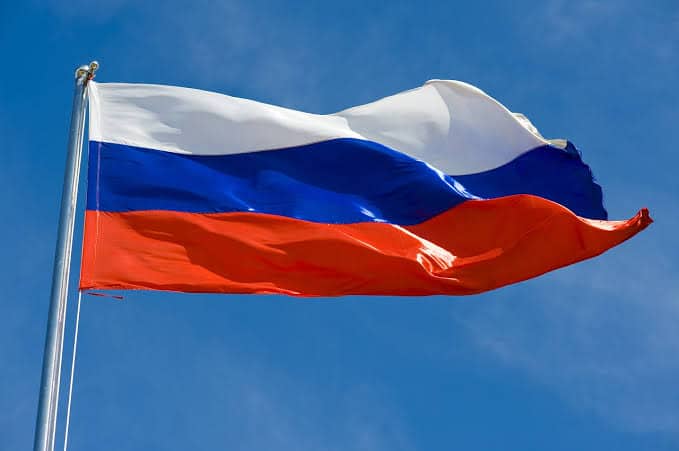 Russians