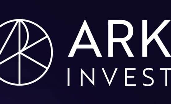 Ark