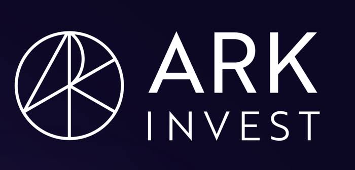 Ark