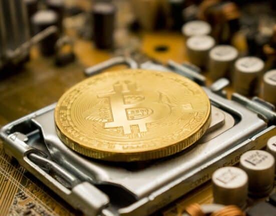 Mining
