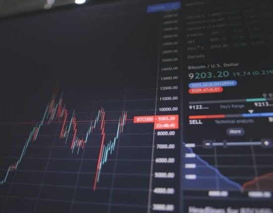 BTC