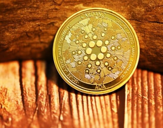 Cardano