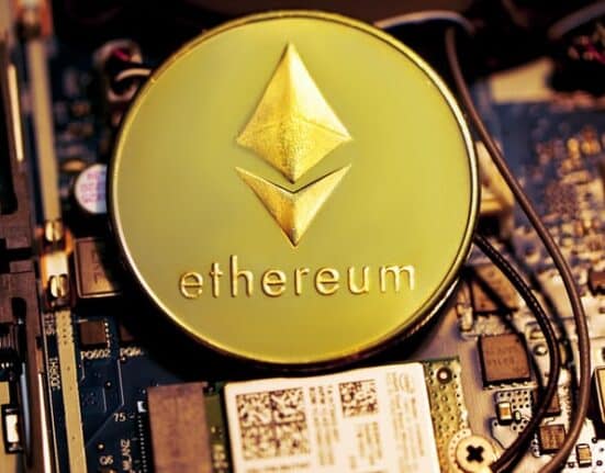 Ethereum