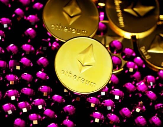 Ethereum