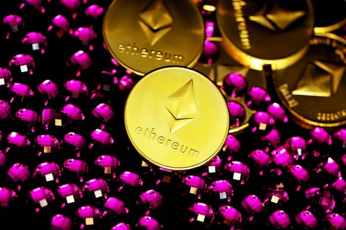 Ethereum