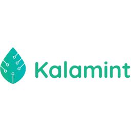 Kalamint