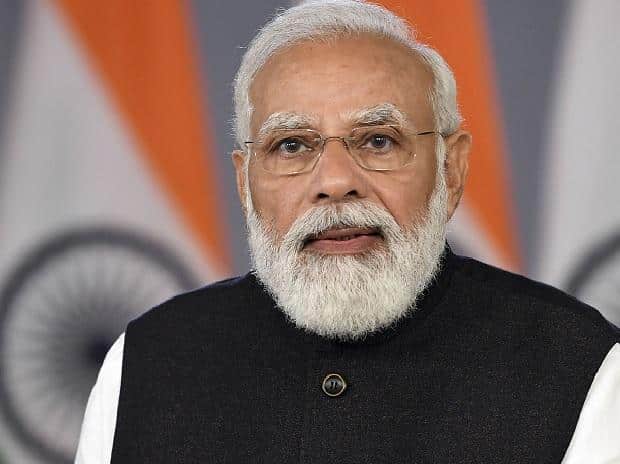 PM