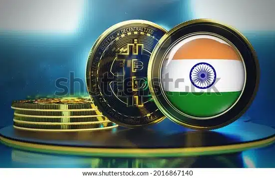 3d rendering 4k bitcoin india 600w 2016867140