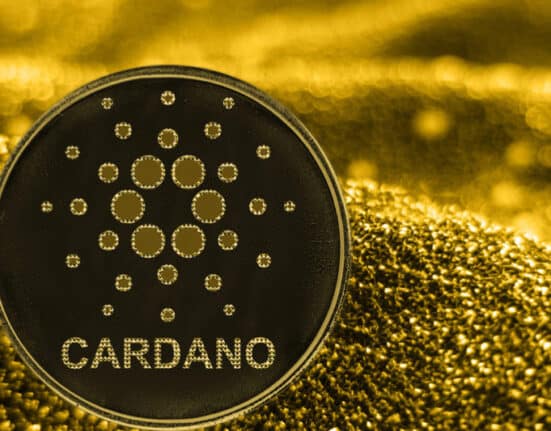 Cardano