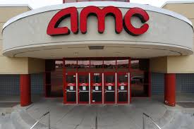 AMC