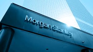 Morgan