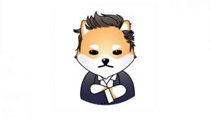 ELON