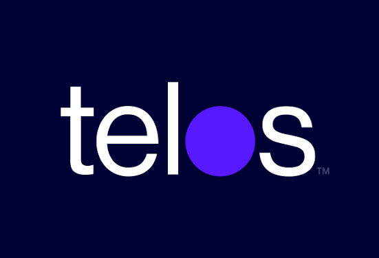Telos