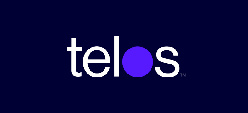 Telos