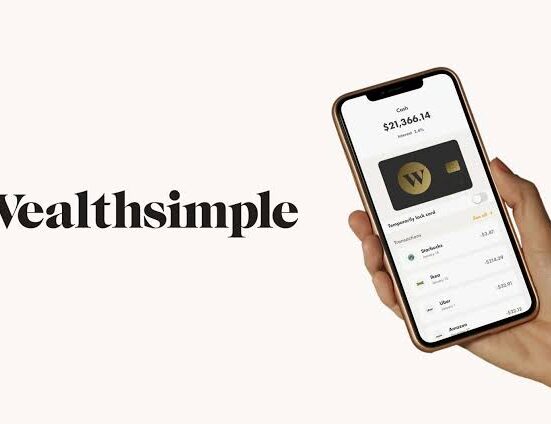 Wealthsimple