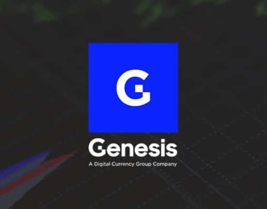 Genesis