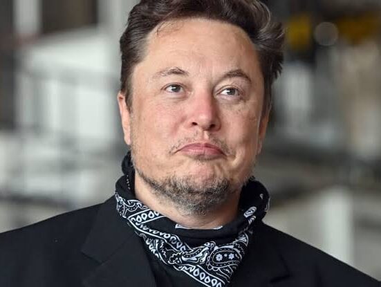 Elon