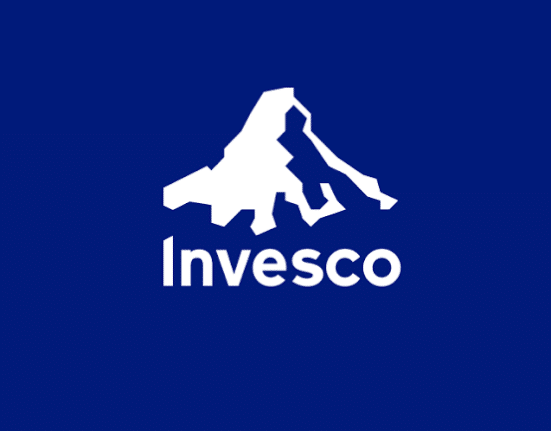 Invesco