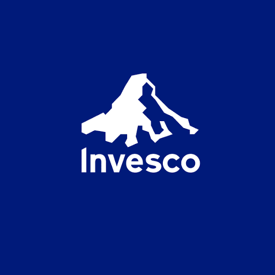 Invesco