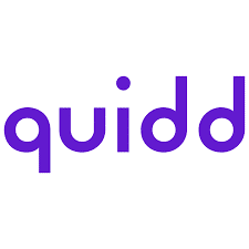 Quidd