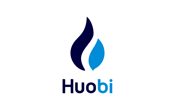 Huobi
