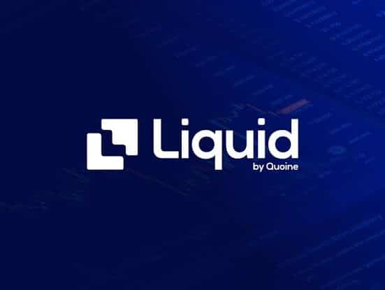 Liquid